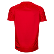 FLY Racing Super D Jersey