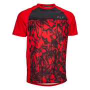 FLY Racing Super D Jersey