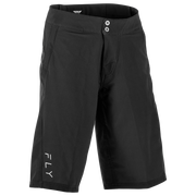 FLY Racing Maverik Shorts