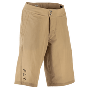 FLY Racing Maverik Shorts