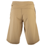 FLY Racing Maverik Shorts