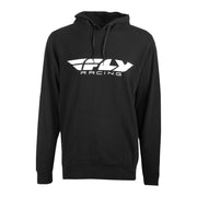 FLY Racing Corporate Pullover Hoodie