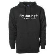 FLY Racing Trademark Hoodie