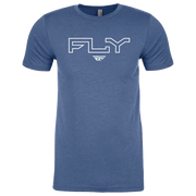 FLY Racing Edge Tee