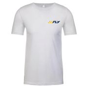 FLY Racing Victory Tee