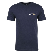 FLY Racing Victory Tee