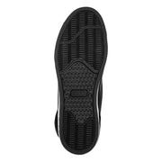 FLY Racing M16 Textile Riding Shoes