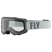 FLY Racing Focus Goggle