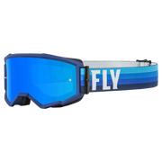 FLY Racing Zone Goggle