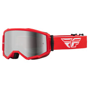 FLY Racing Zone Goggle