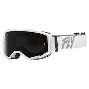 FLY Racing Zone Goggle