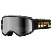 FLY Racing Zone Goggle