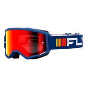 FLY Racing Zone Goggle