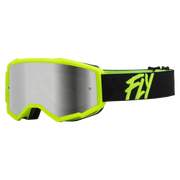 FLY Racing Youth Zone Goggle