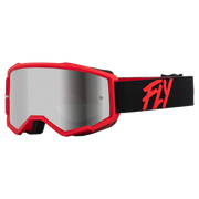 FLY Racing Youth Zone Goggle