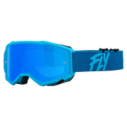 FLY Racing Youth Zone Goggle