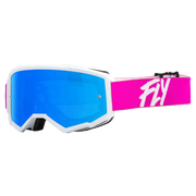 FLY Racing Youth Zone Goggle