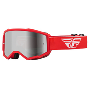 FLY Racing Youth Zone Goggle