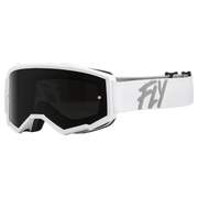 FLY Racing Youth Zone Goggle