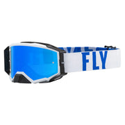 FLY Racing Zone Pro Goggle