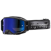 FLY Racing Zone Elite Goggle