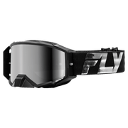 FLY Racing Zone Elite Goggle