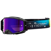 FLY Racing Zone Elite Goggle