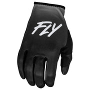 FLY Racing Women's Lite Gloves