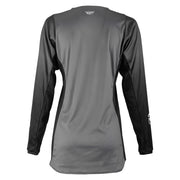 FLY Racing Women's Lite Jersey