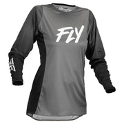 FLY Racing Women's Lite Jersey