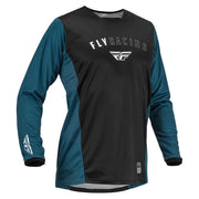 FLY Racing Patrol Jersey