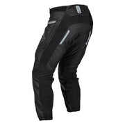 FLY Racing Patrol Pants