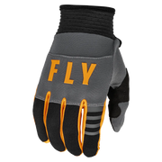 FLY Racing Zone Goggle