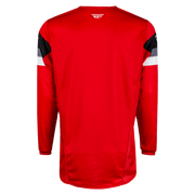 FLY Racing Men's Kinetic Prix Jersey