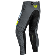 FLY Racing Youth Kinetic Prix Pants