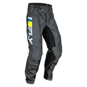 FLY Racing Youth Kinetic Prix Pants