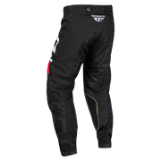 FLY Racing Men's Kinetic Prix Pants