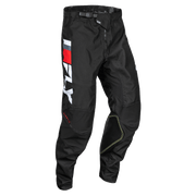 FLY Racing Youth Kinetic Prix Pants