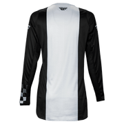 FLY Racing Women's Lite Jersey