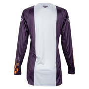 FLY Racing Women's Lite Jersey