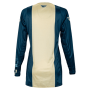 FLY Racing Women's Lite Jersey