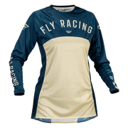 FLY Racing Women's Lite Jersey