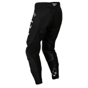 FLY Racing Women's Lite Pants