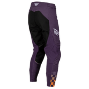 FLY Racing Women's Lite Pants