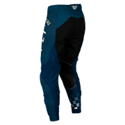 FLY Racing Women's Lite Pants