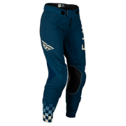 FLY Racing Women's Lite Pants