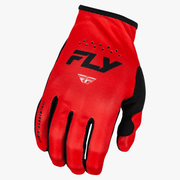 FLY Racing Youth Lite Gloves