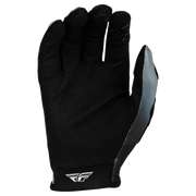 FLY Racing Men's Lite S.E. Legacy Gloves