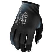 FLY Racing Youth Lite S.E. Legacy Gloves