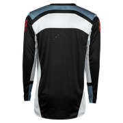 FLY Racing Youth Lite Jersey